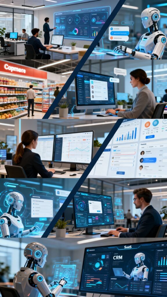 ai virtual assistant - pic 005