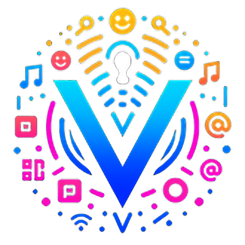 Voxlumedia Logo