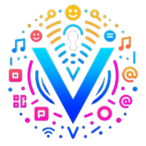 Voxlumedia Logo