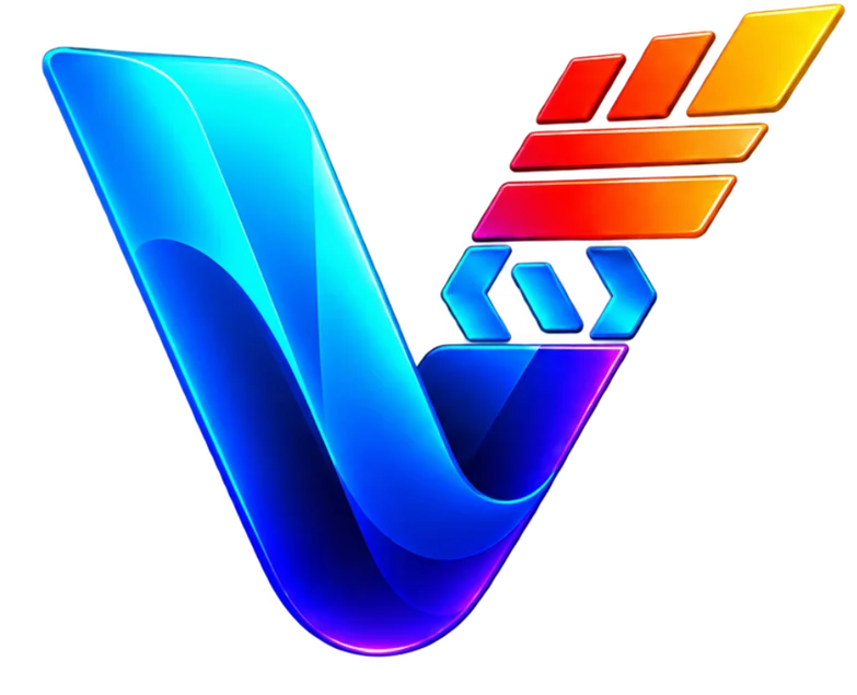 Voxlumedia Logo